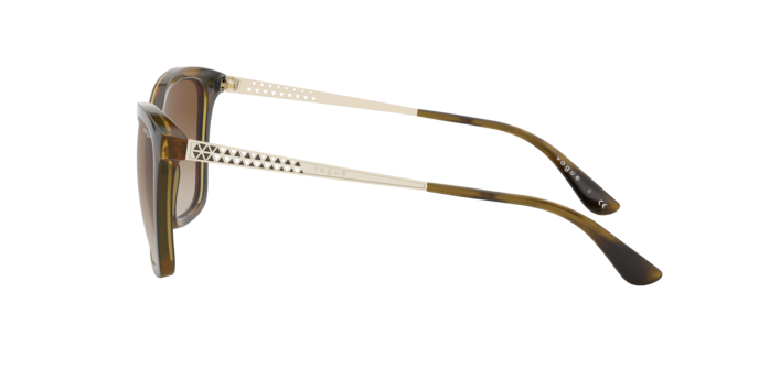 Vogue VO5333S W65613  